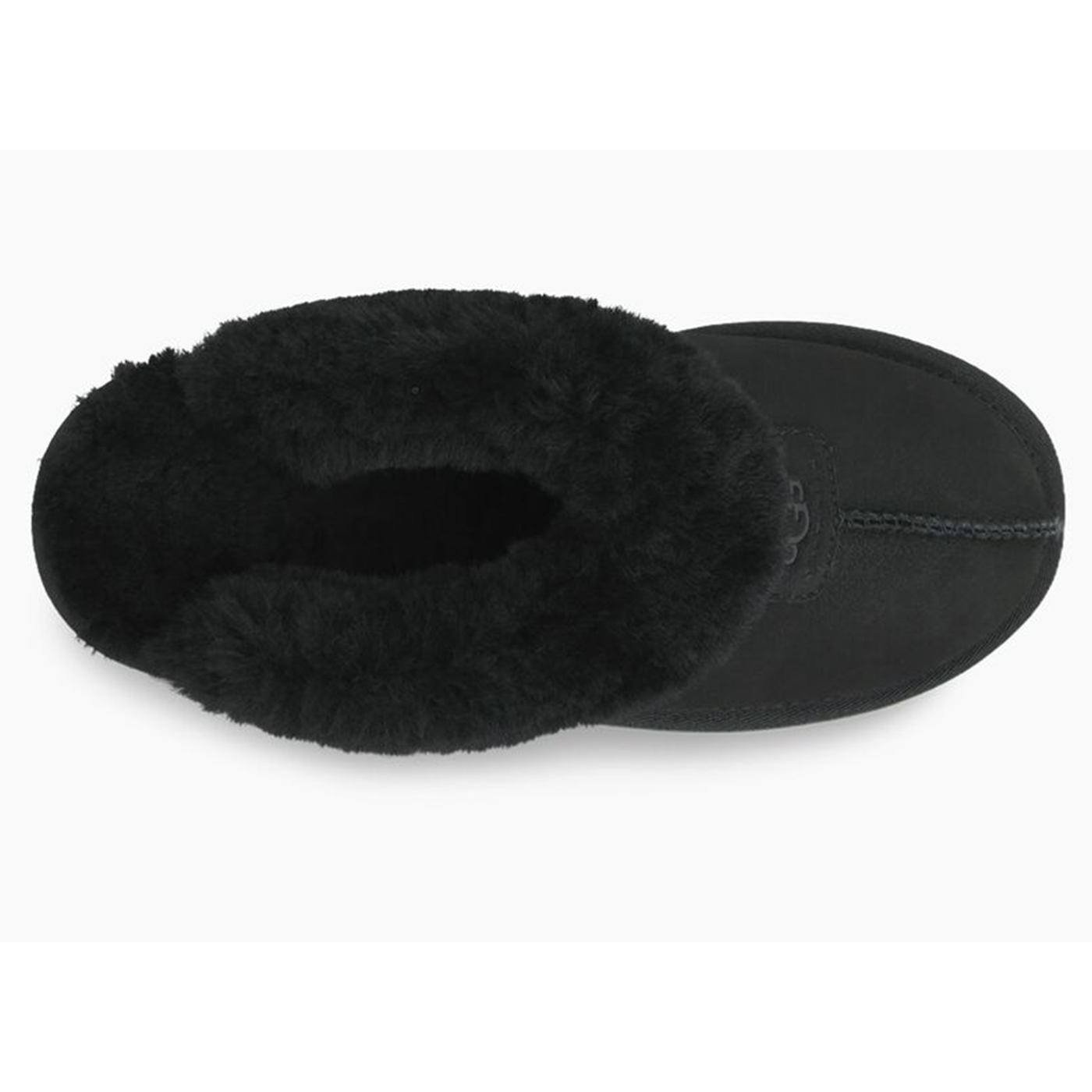 UGG Coquette Slipper