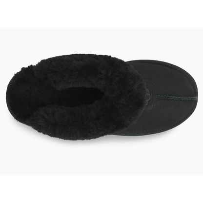 UGG Coquette Slipper