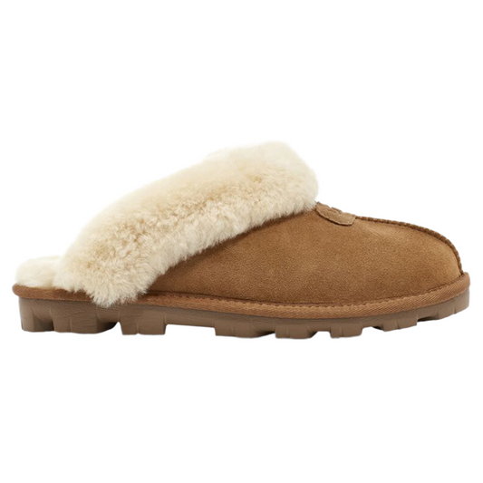 UGG Coquette Slipper