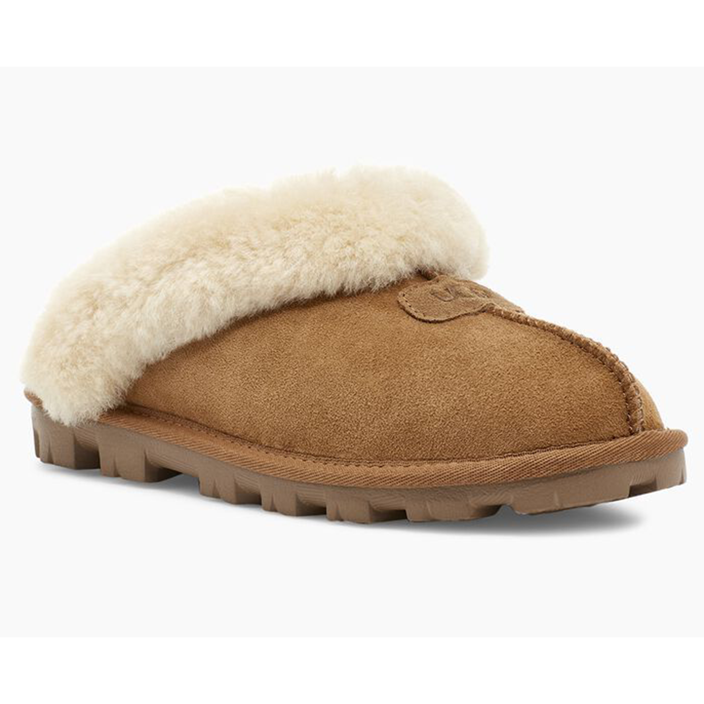UGG Coquette Slipper