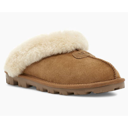 UGG Coquette Slipper