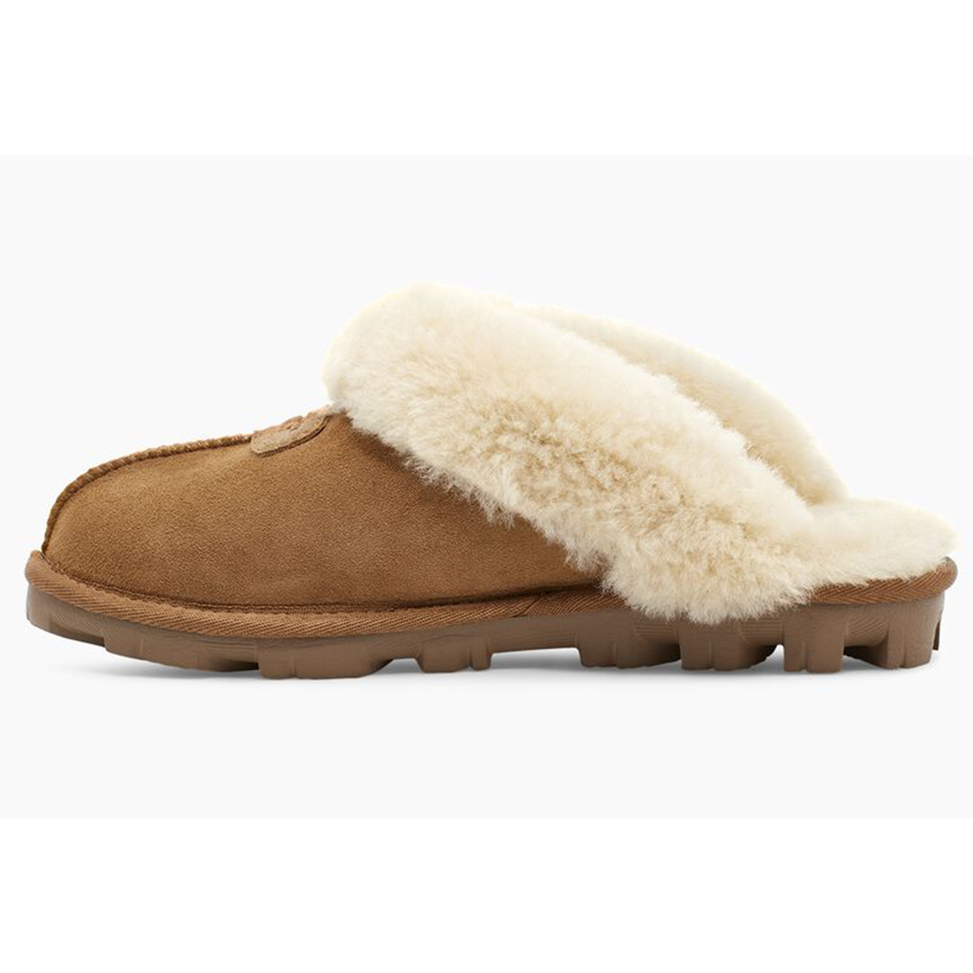 UGG Coquette Slipper