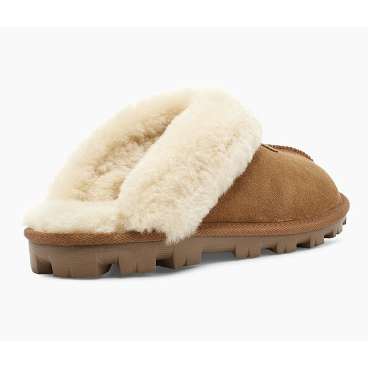 UGG Coquette Slipper