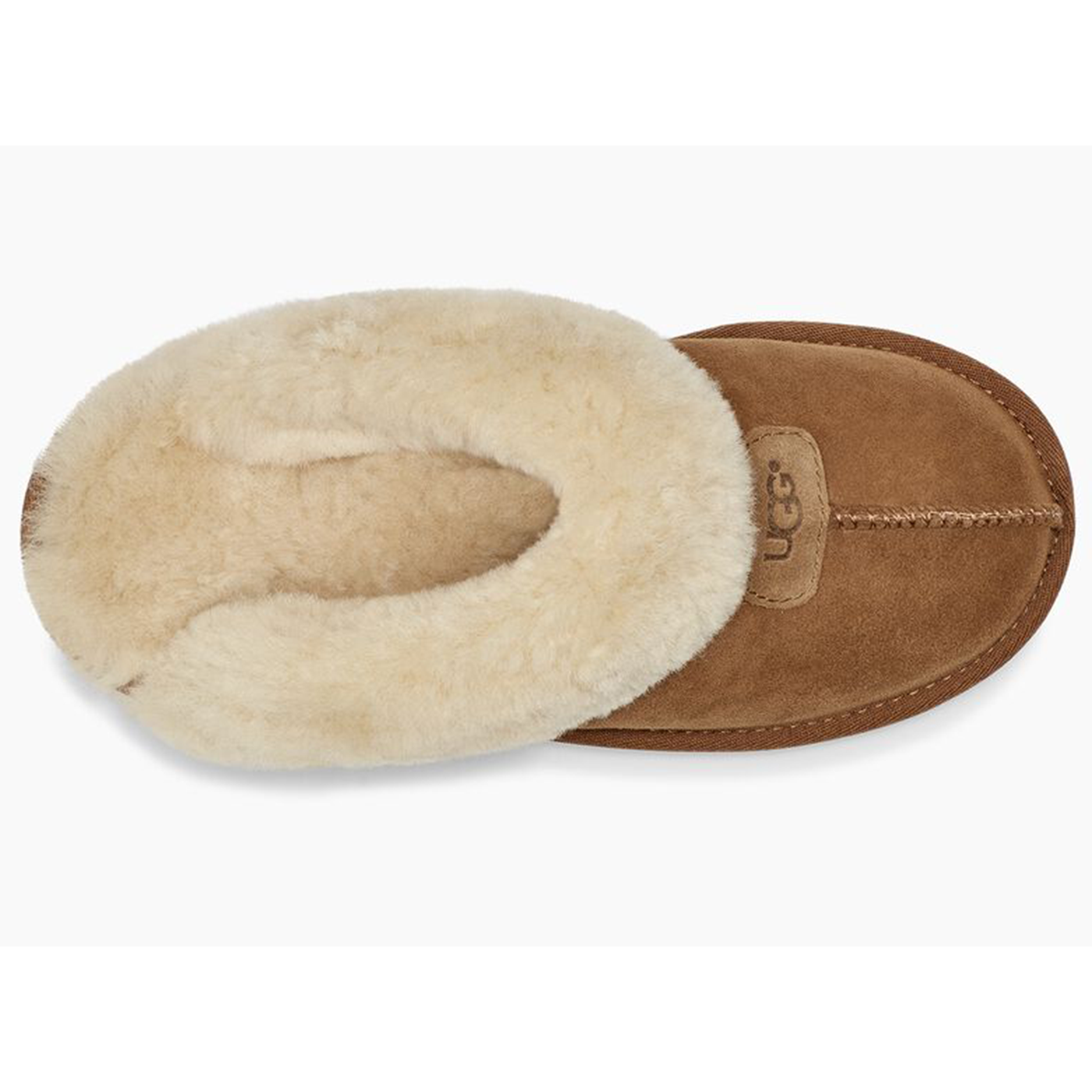 UGG Coquette Slipper