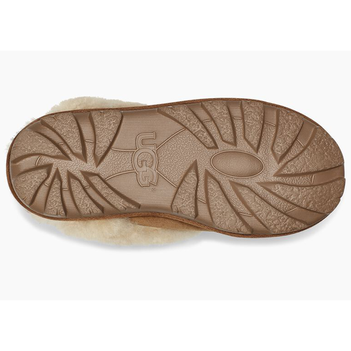 UGG Coquette Slipper
