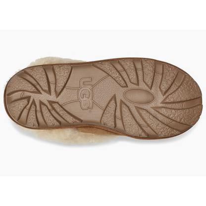 UGG Coquette Slipper