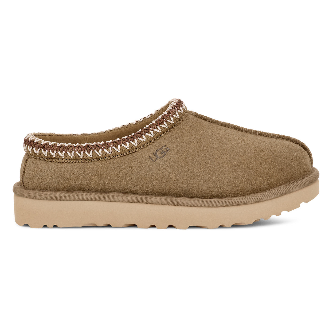 UGG Tasman Womens