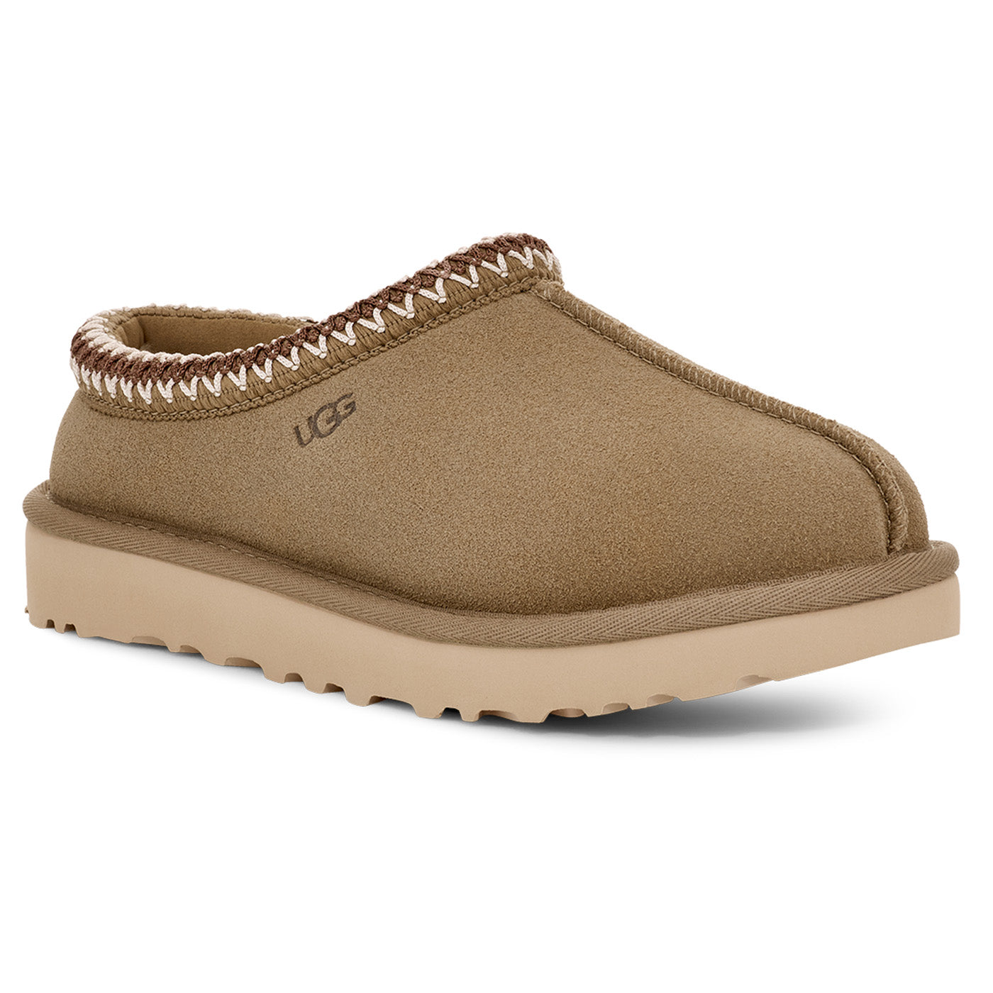 UGG Tasman Womens