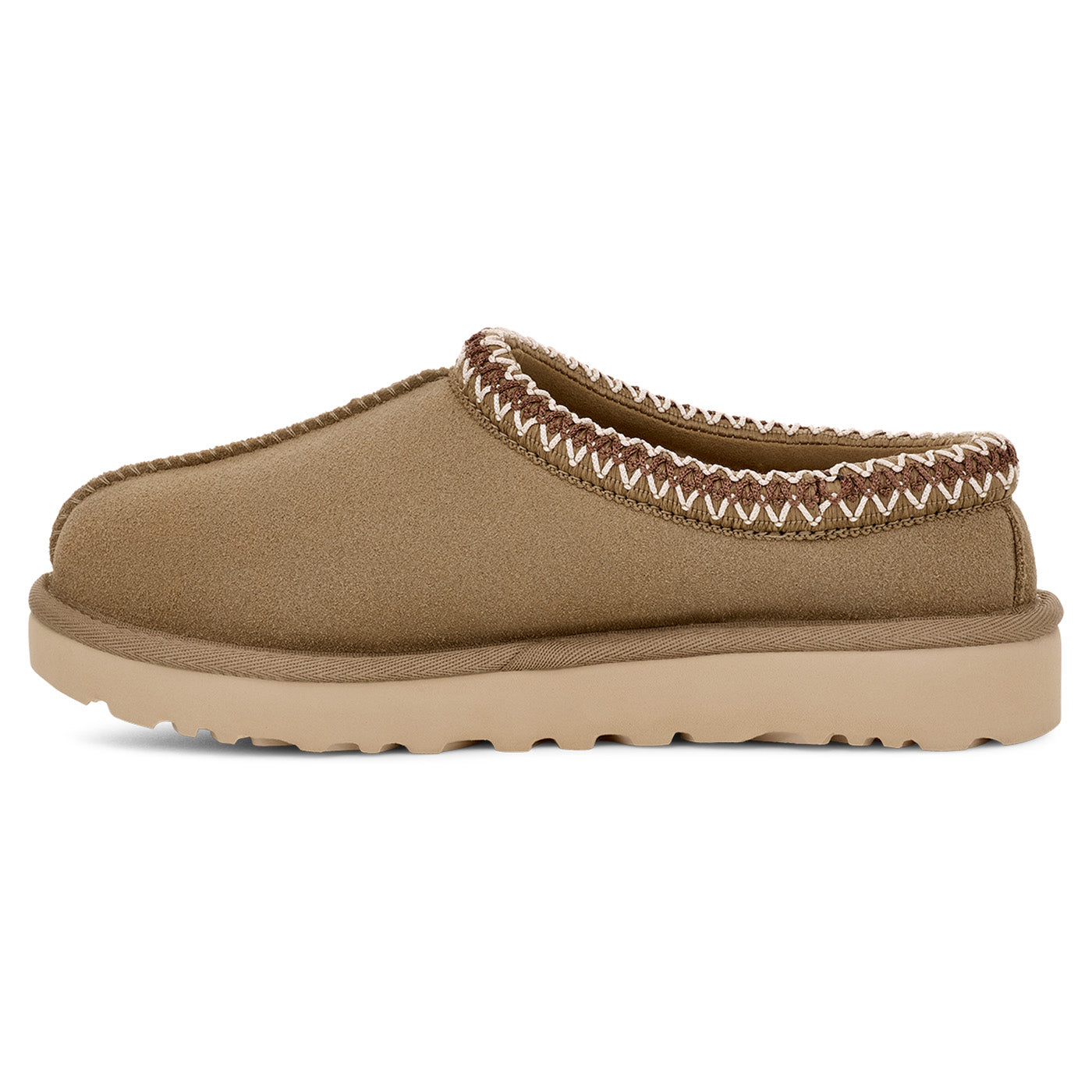UGG Tasman Womens