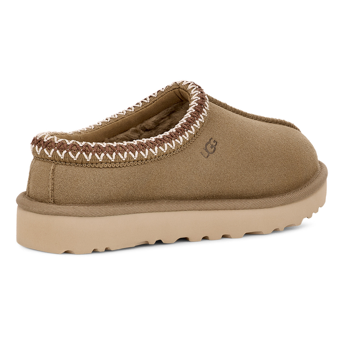 UGG Tasman Womens