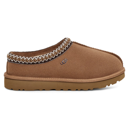UGG Tasman Womens