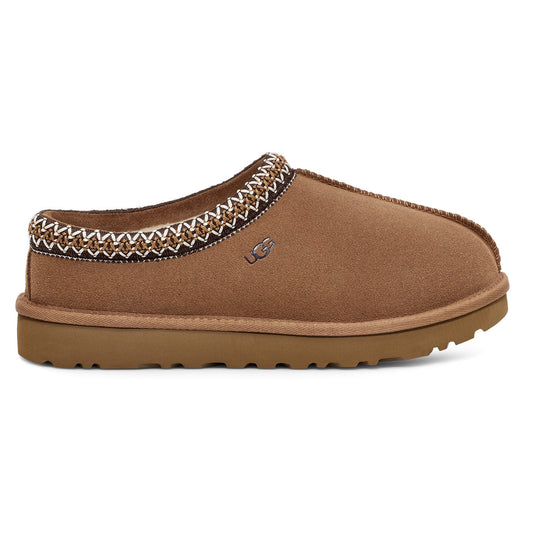 UGG Tasman Womens