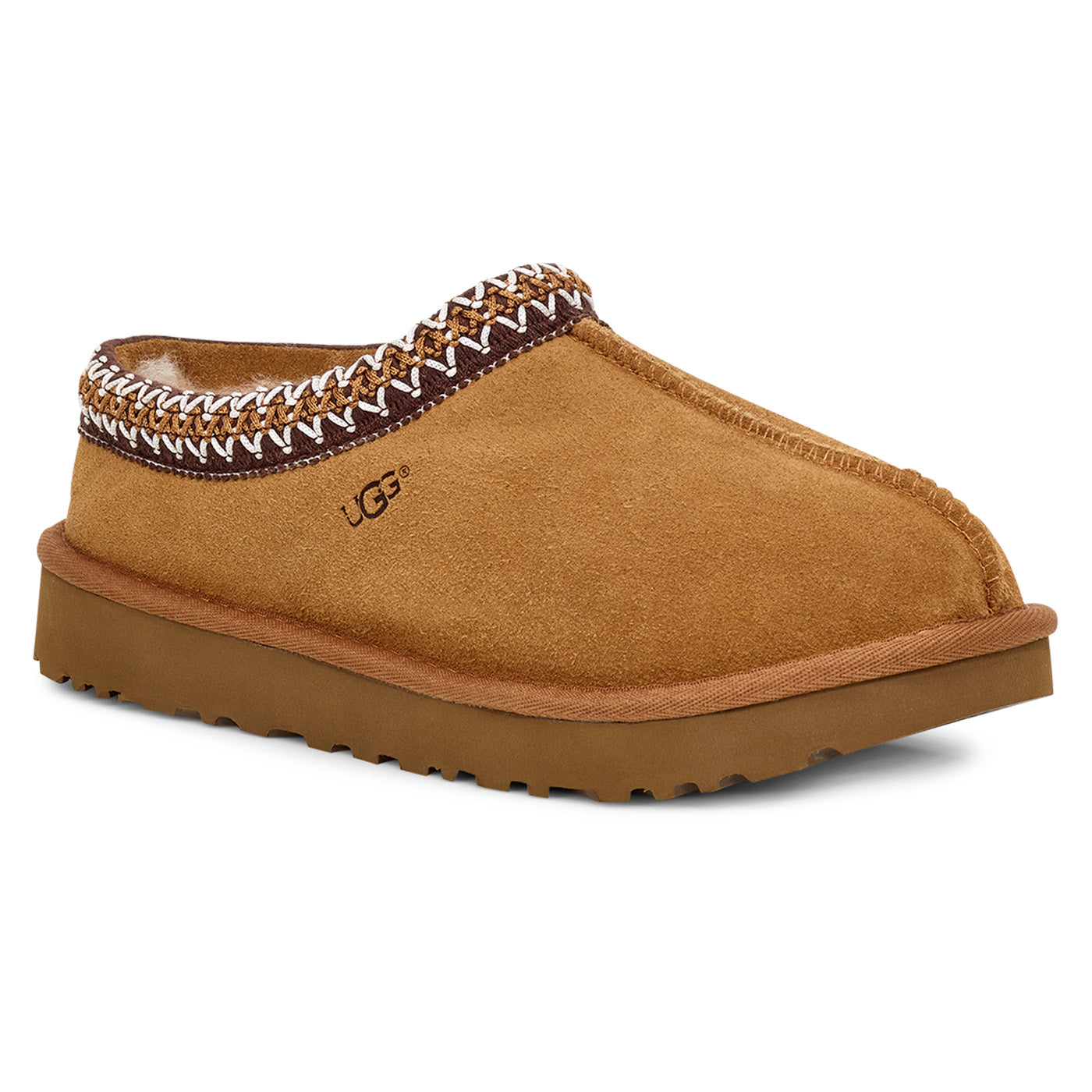 UGG Tasman Womens