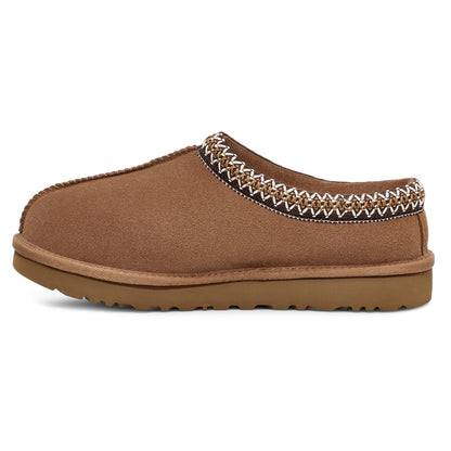 UGG Tasman Womens