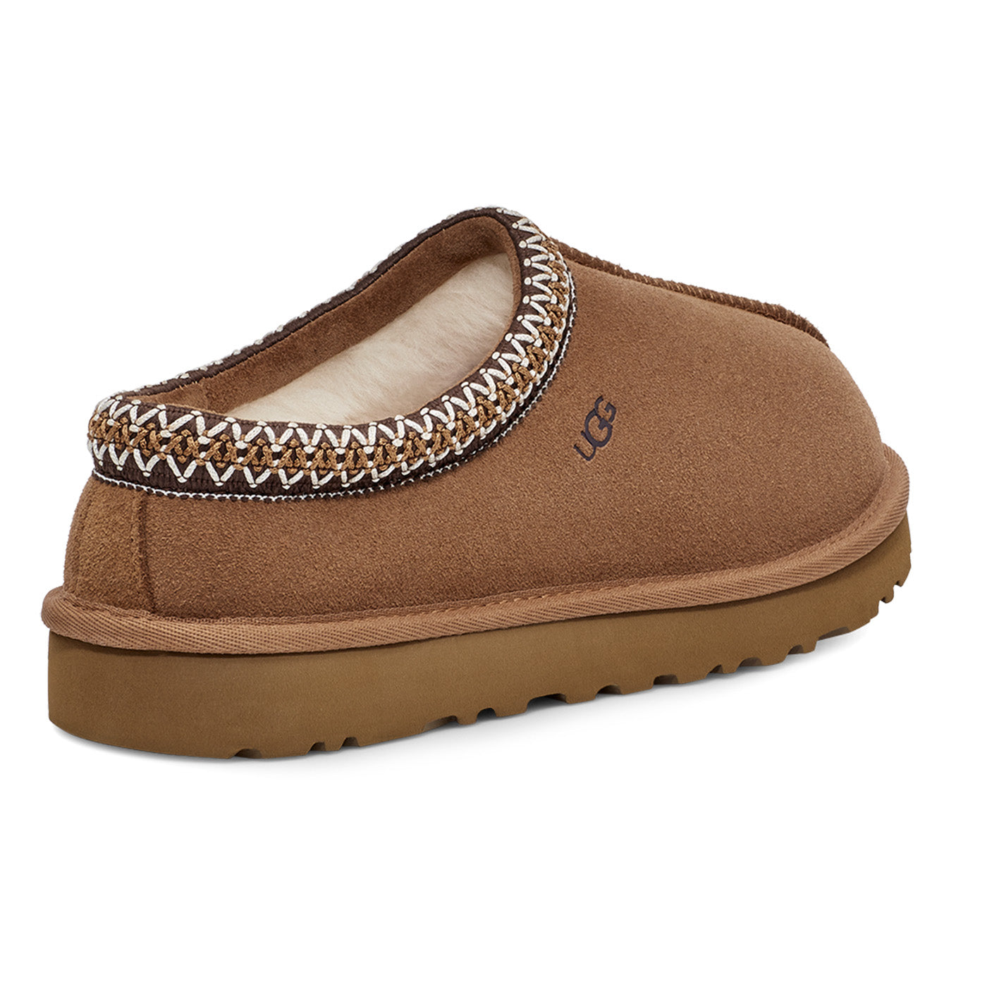 UGG Tasman Womens