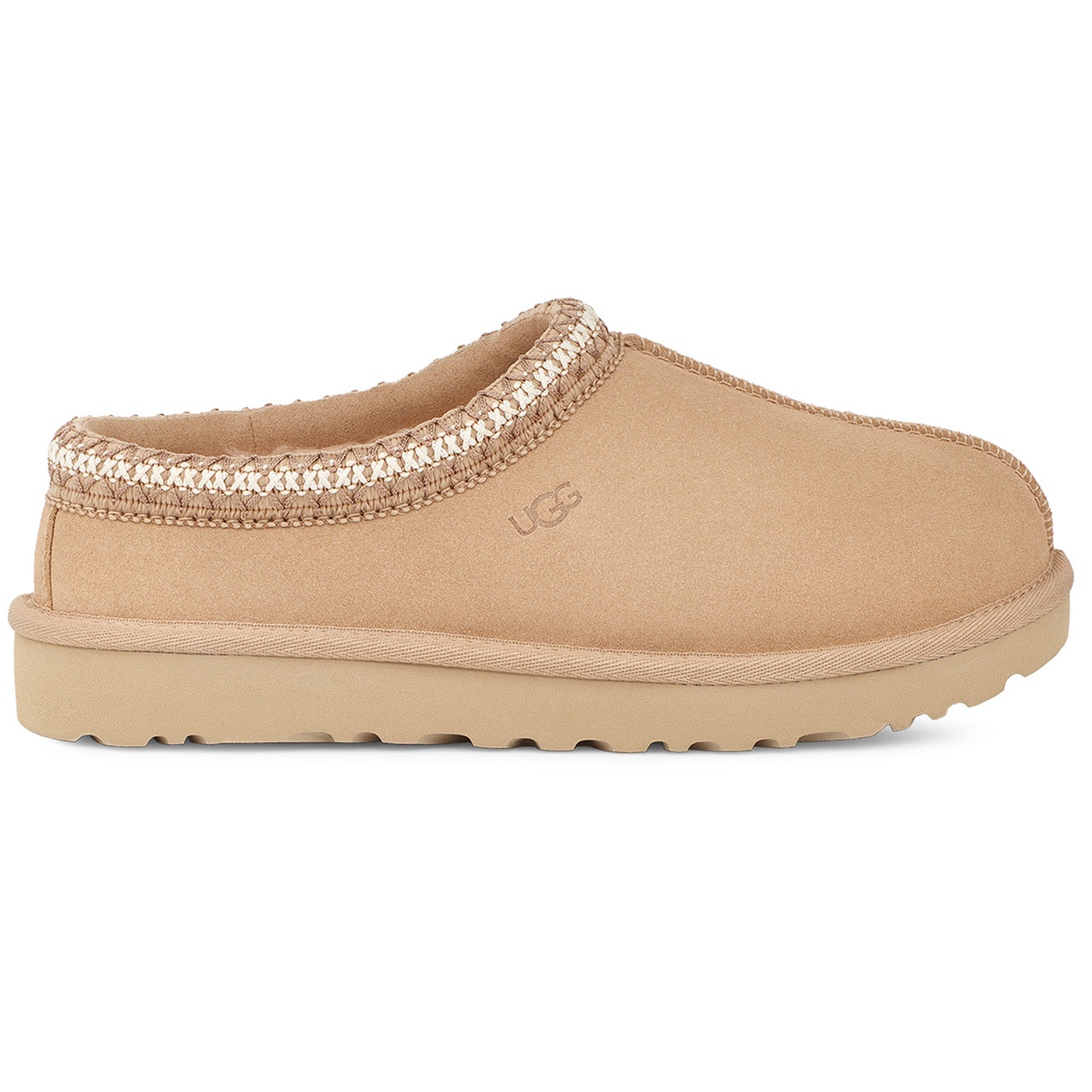 UGG Tasman Womens