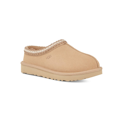 UGG Tasman Womens
