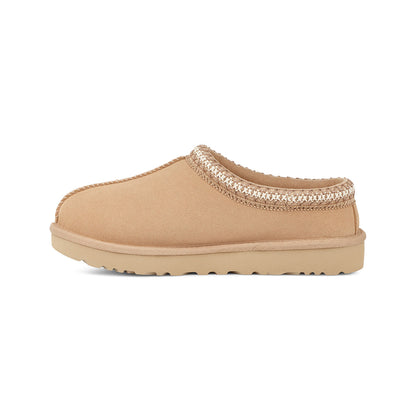 UGG Tasman Womens