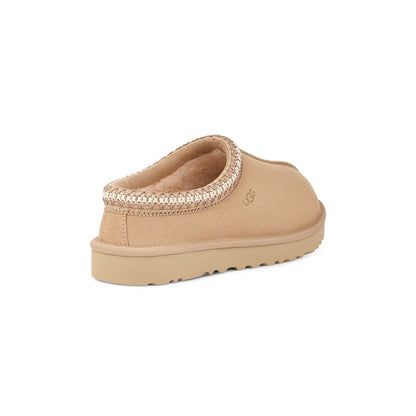 UGG Tasman Womens