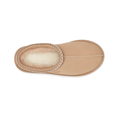 UGG Tasman Womens