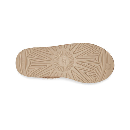 UGG Tasman Womens