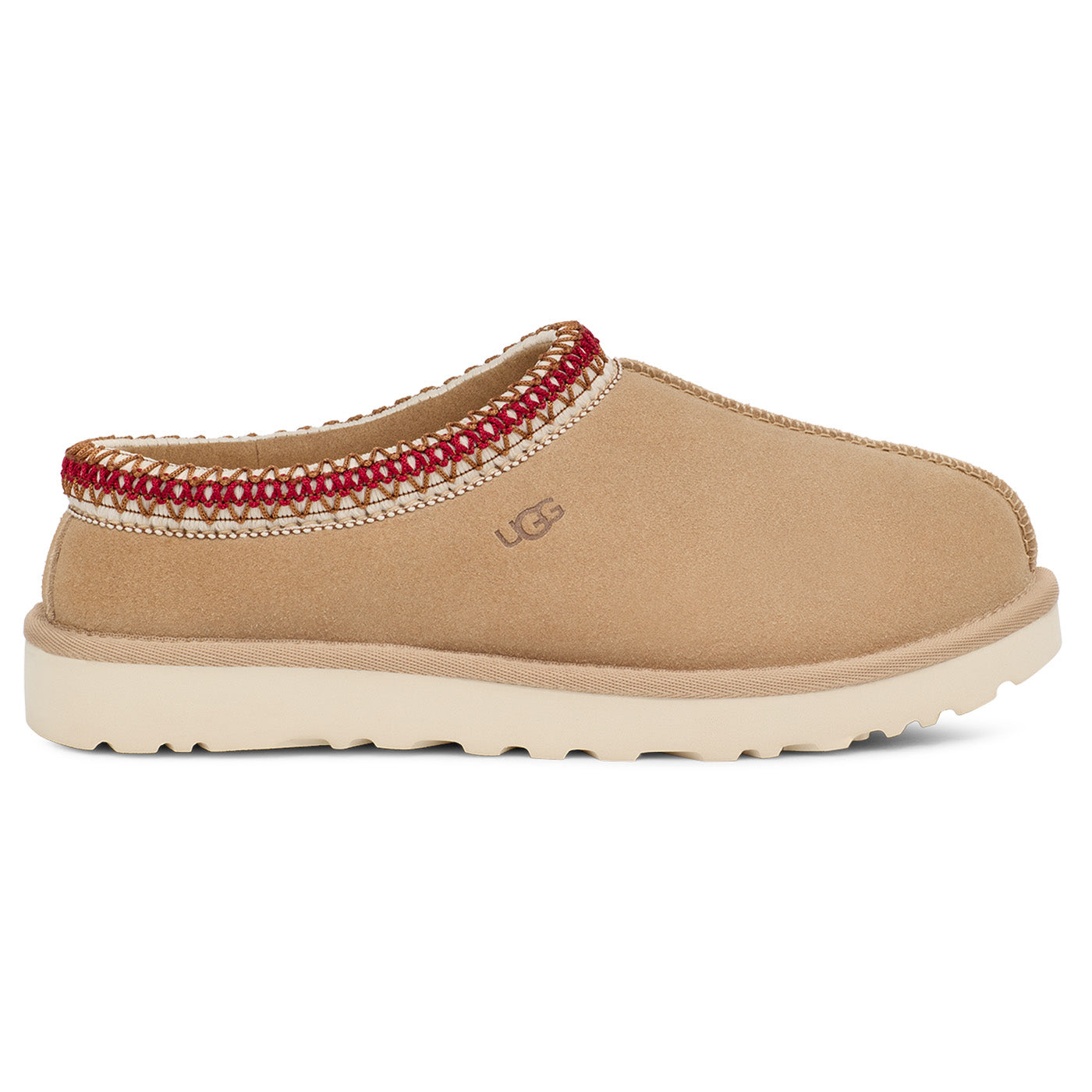 UGG Tasman Womens