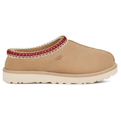 UGG Tasman Womens