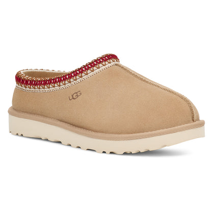 UGG Tasman Womens