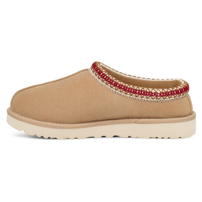 UGG Tasman Womens