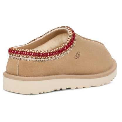 UGG Tasman Womens