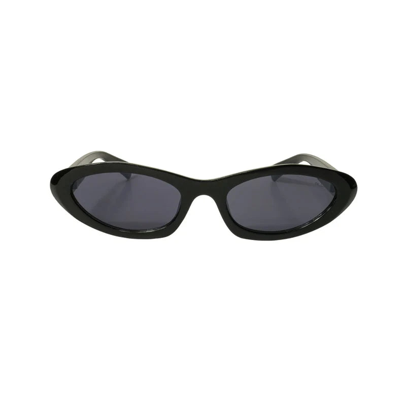Casual Sunglasses #0002