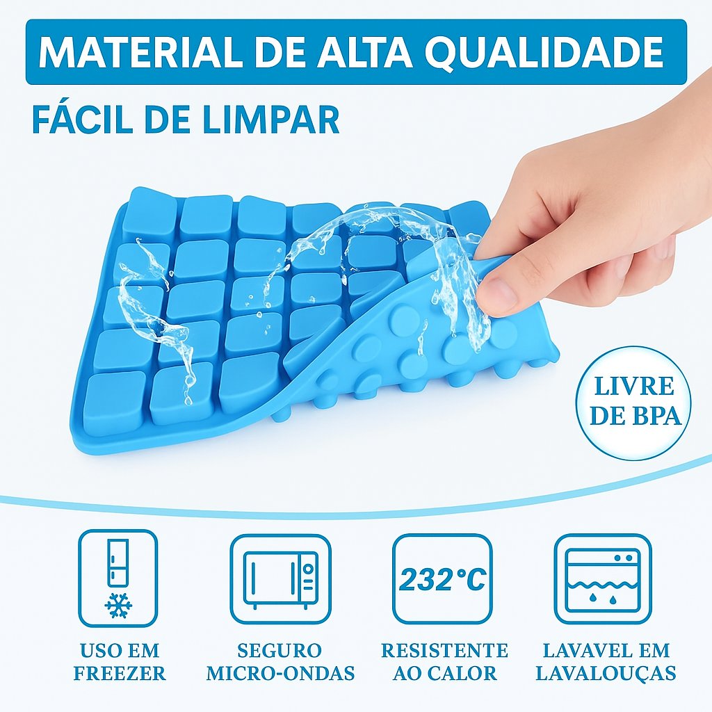 Snuffle Mat for Dogs – Slow Feeder with Suction Cup