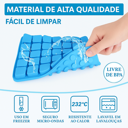 Snuffle Mat for Dogs – Slow Feeder with Suction Cup