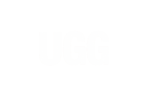 UGGClub