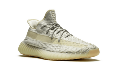 Fügt Yeezy Boost 350 V2 Lundmark (nicht reflektierend) hinzu 