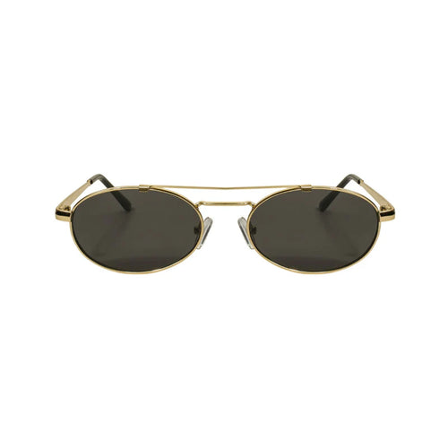 Casual Sunglasses #0001
