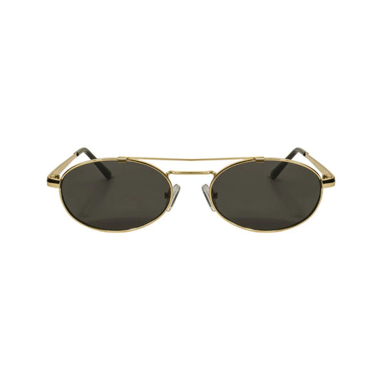 Casual Sunglasses #0001