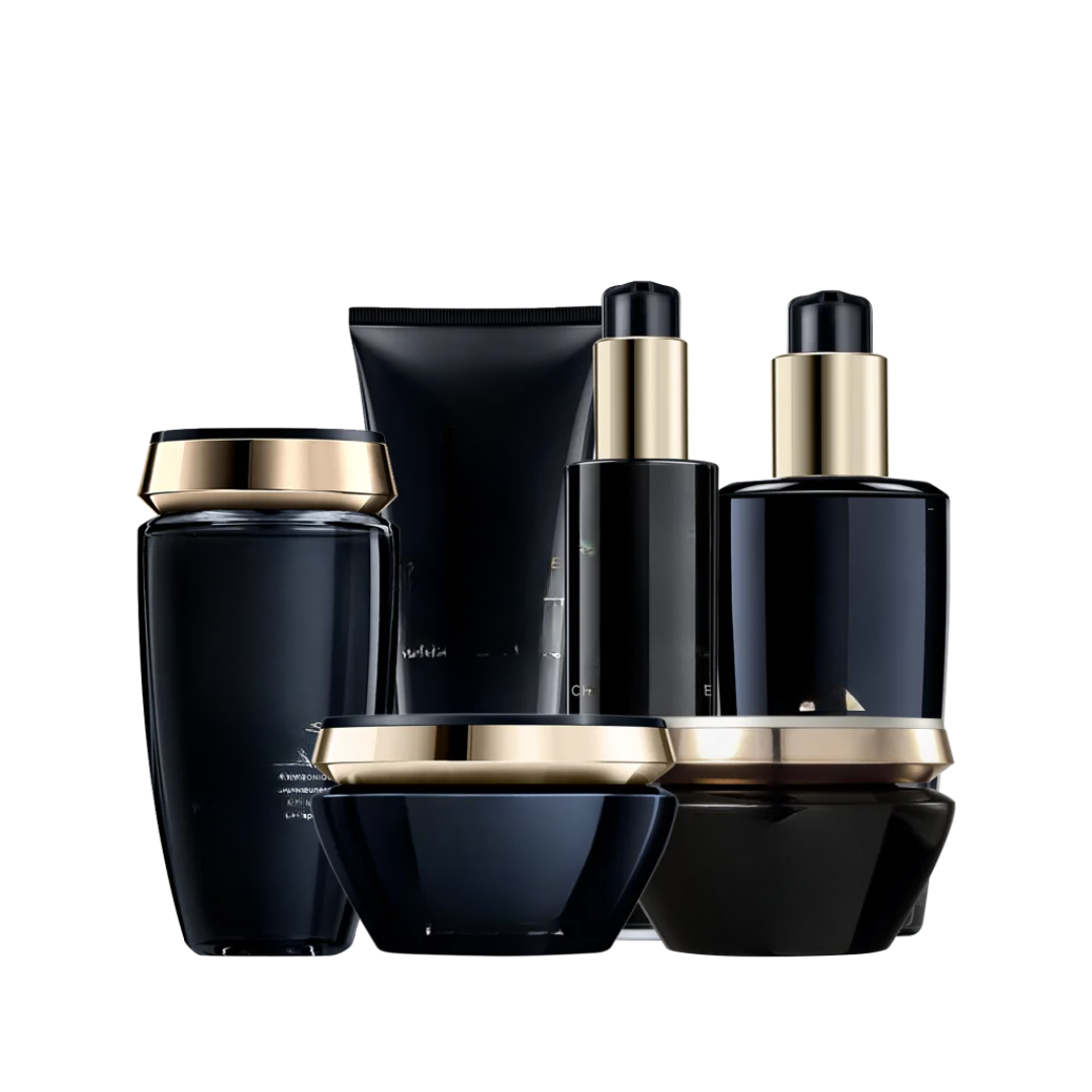 Chronologiste Set (6 Products)