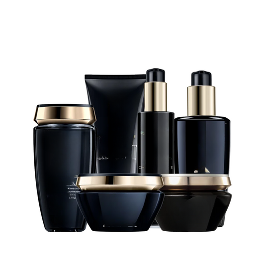 Chronologiste Set (6 Products)