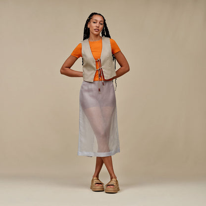 UGG Goldenglow Slide