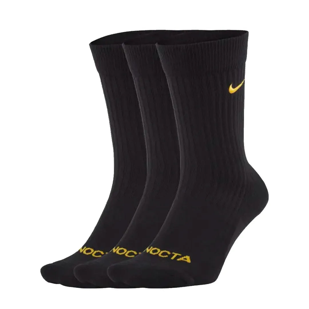 NOCTA x NK Socken (3er-Pack)