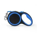 Retractable Dog Leash 3m/5m – Durable and Strong Nylon