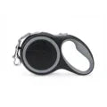 Retractable Dog Leash 3m/5m – Durable and Strong Nylon