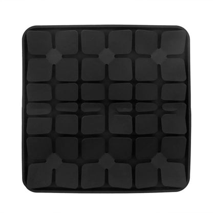 Snuffle Mat for Dogs – Slow Feeder with Suction Cup