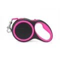 Retractable Dog Leash 3m/5m – Durable and Strong Nylon
