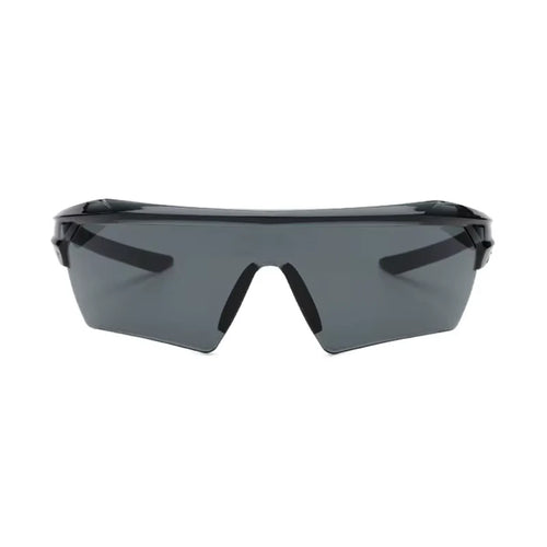 Sportglasses #0002
