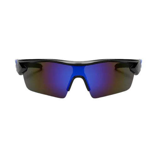 Ochelari sport #0003