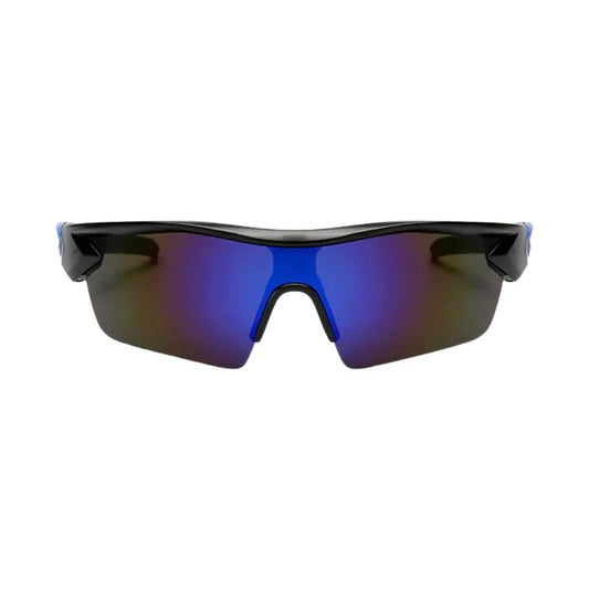 Ochelari sport #0003