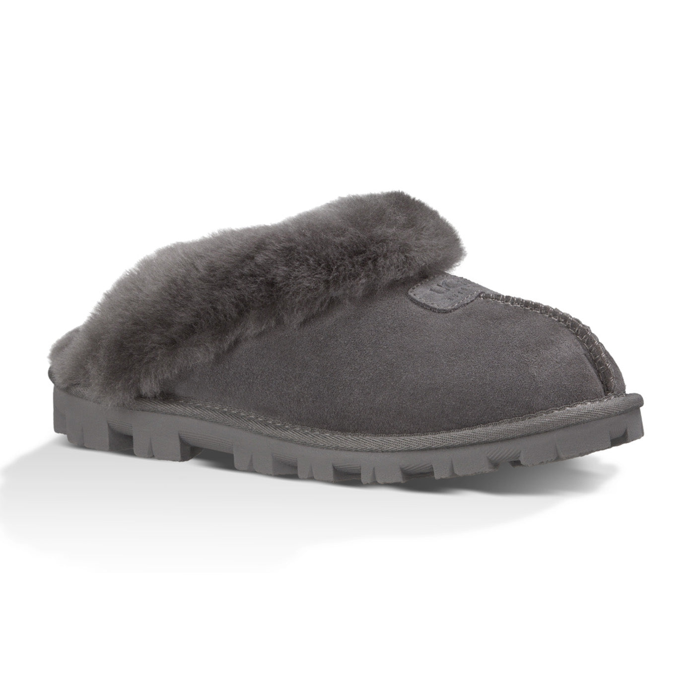 UGG Coquette Slipper