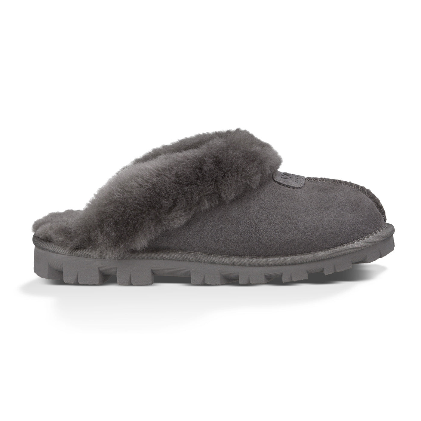 UGG Coquette Slipper